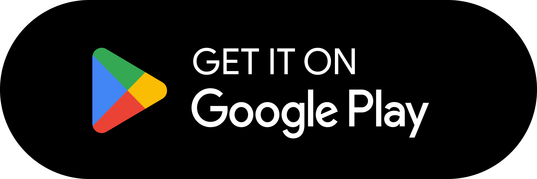 Get it on Google Play